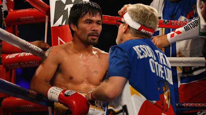 pacquiao-roach-corner.jpg